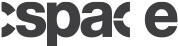 Cspace logo