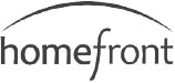 Homefront logo