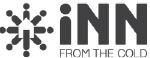 Inn From the Cold logo