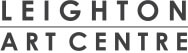 Leighton Art Centre logo