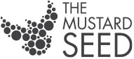 Mustard Seed logo