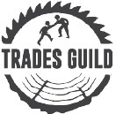 Trades Guild logo