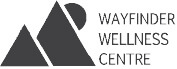 Wayfinder Wellness Centre logo